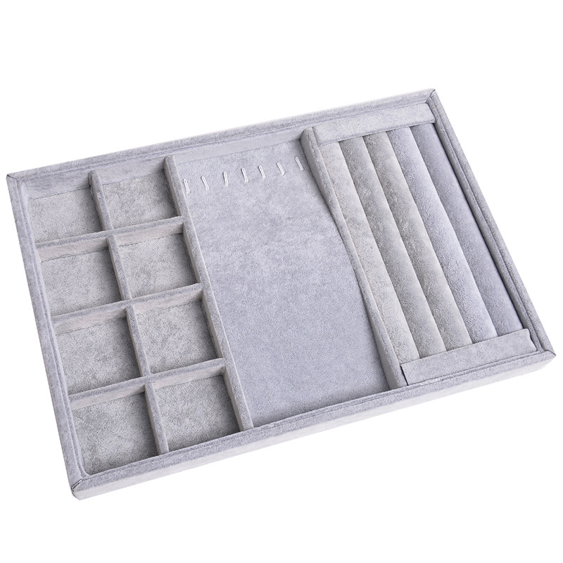 Лотки для Демонстрации