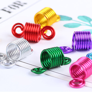 Инструменты для Укладки Волос