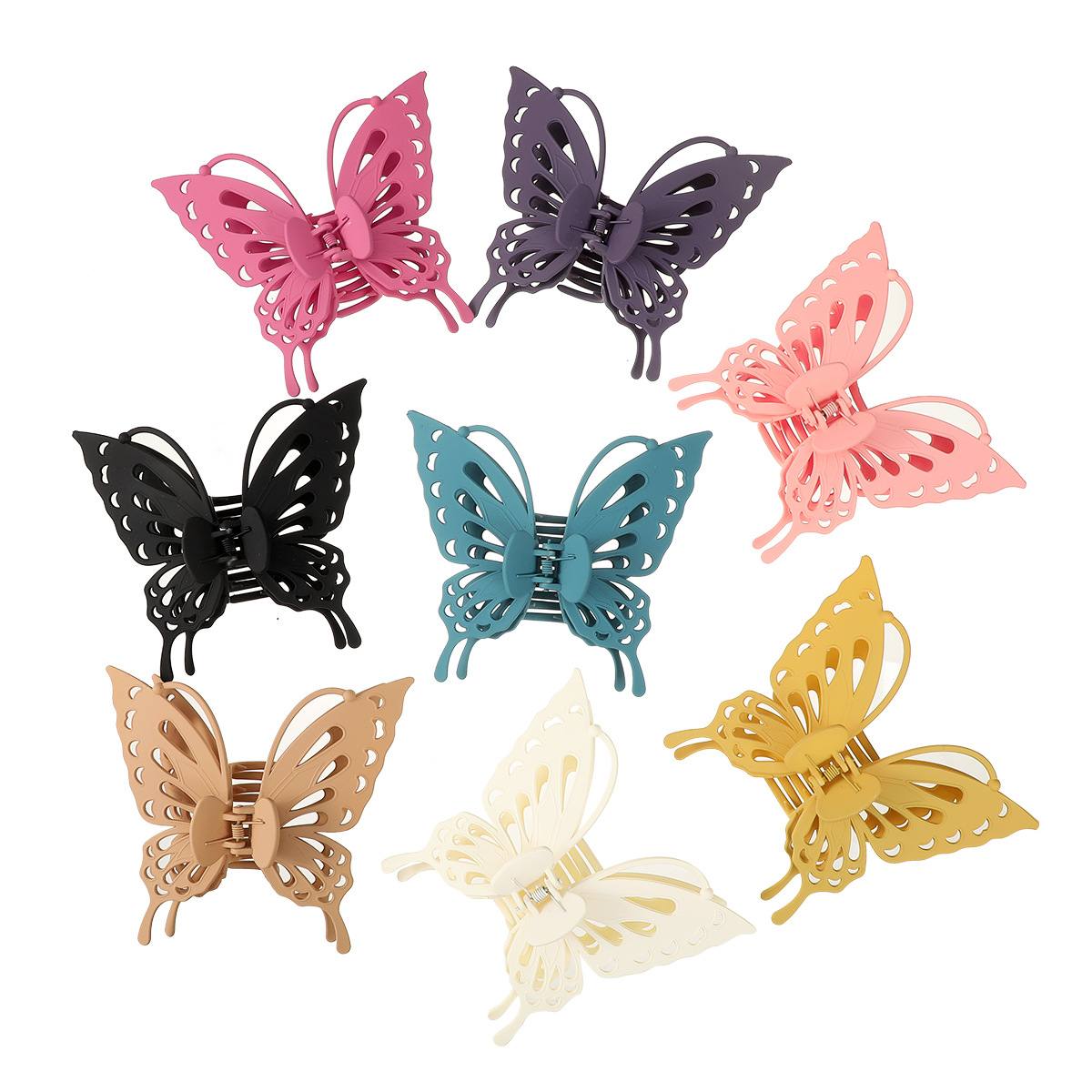 Аксессуары для Волос