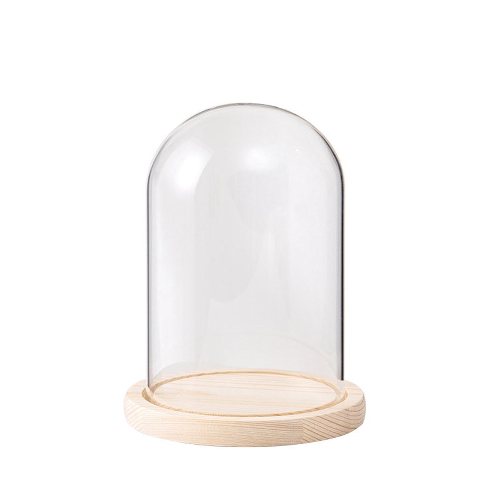 Декоративные аксессуары для дома