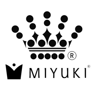 MIYUKI® Бисеры