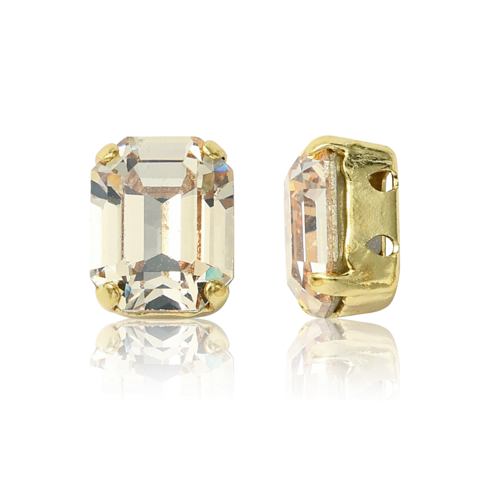 Швейные чашки