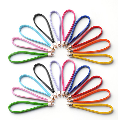 Аксессуары для Мобильных Телефонов