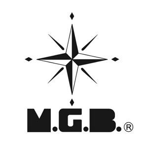 MGB® Бисеры