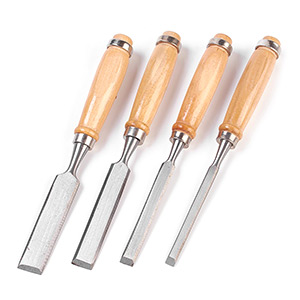 Кожаное Pемесло