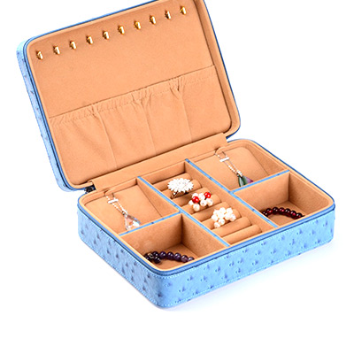 Витрины Для Отображения