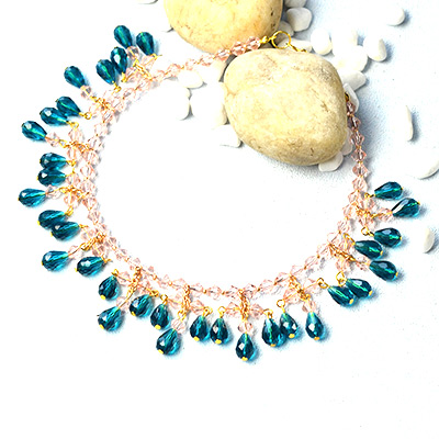 DIY Наборы（Бесплатные Мастер-Классы）