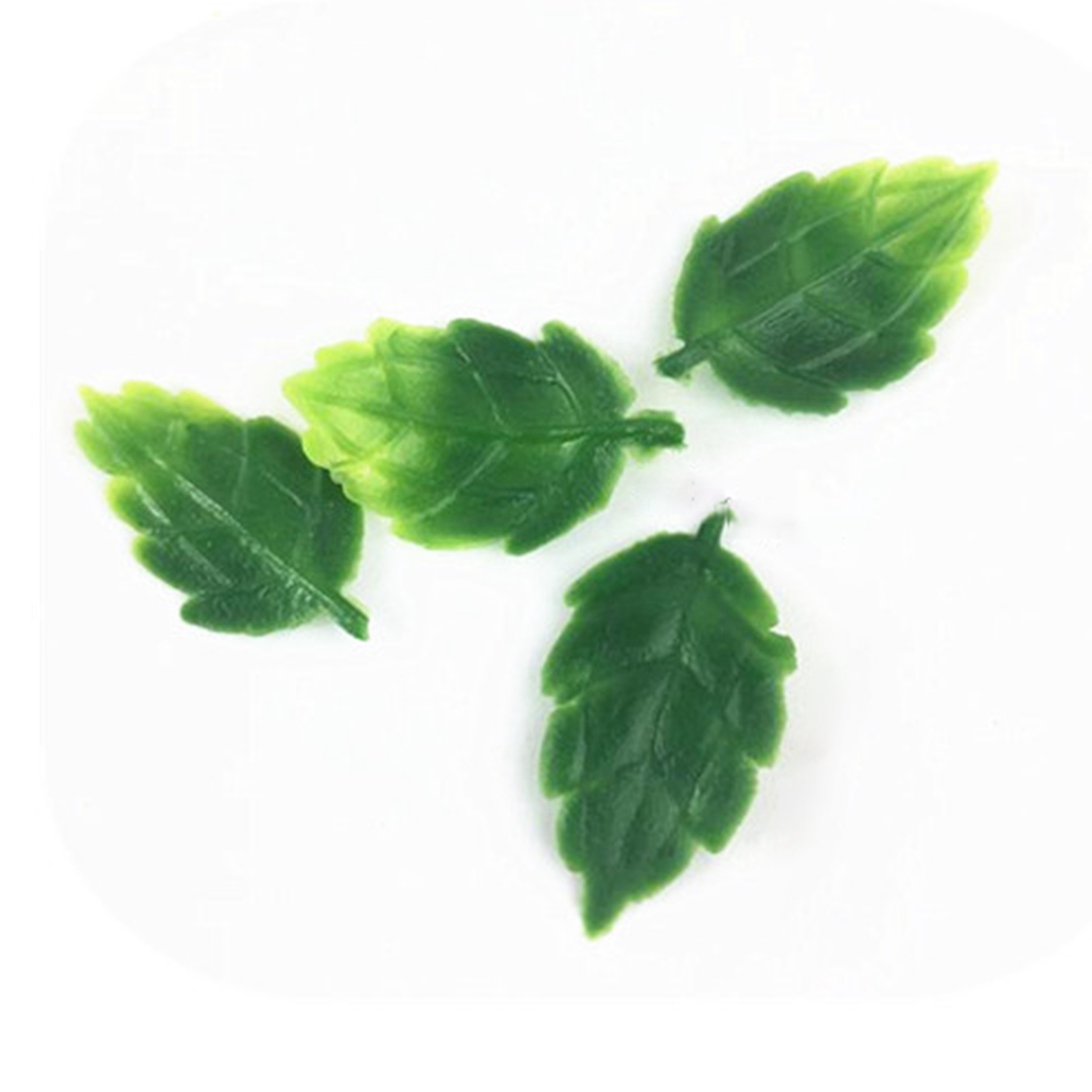 Искусственные Растения и Продукты