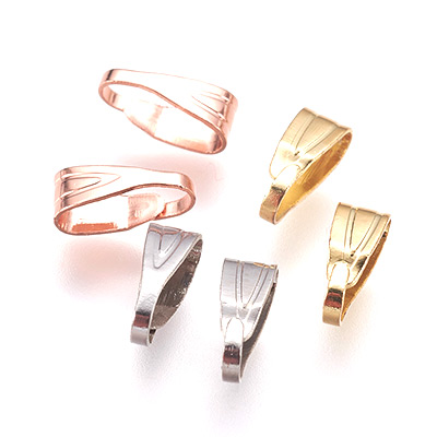 Держатели для Подвесок