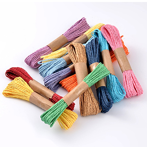 Лента для бумаги & шпагата