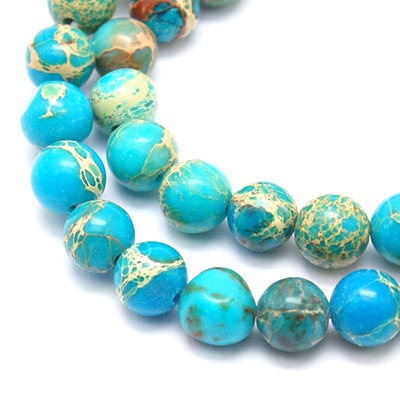 Имперская яшма