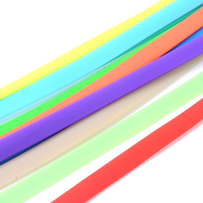 Резиновые Шнуры