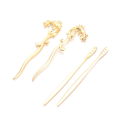 Основы для Палочек 