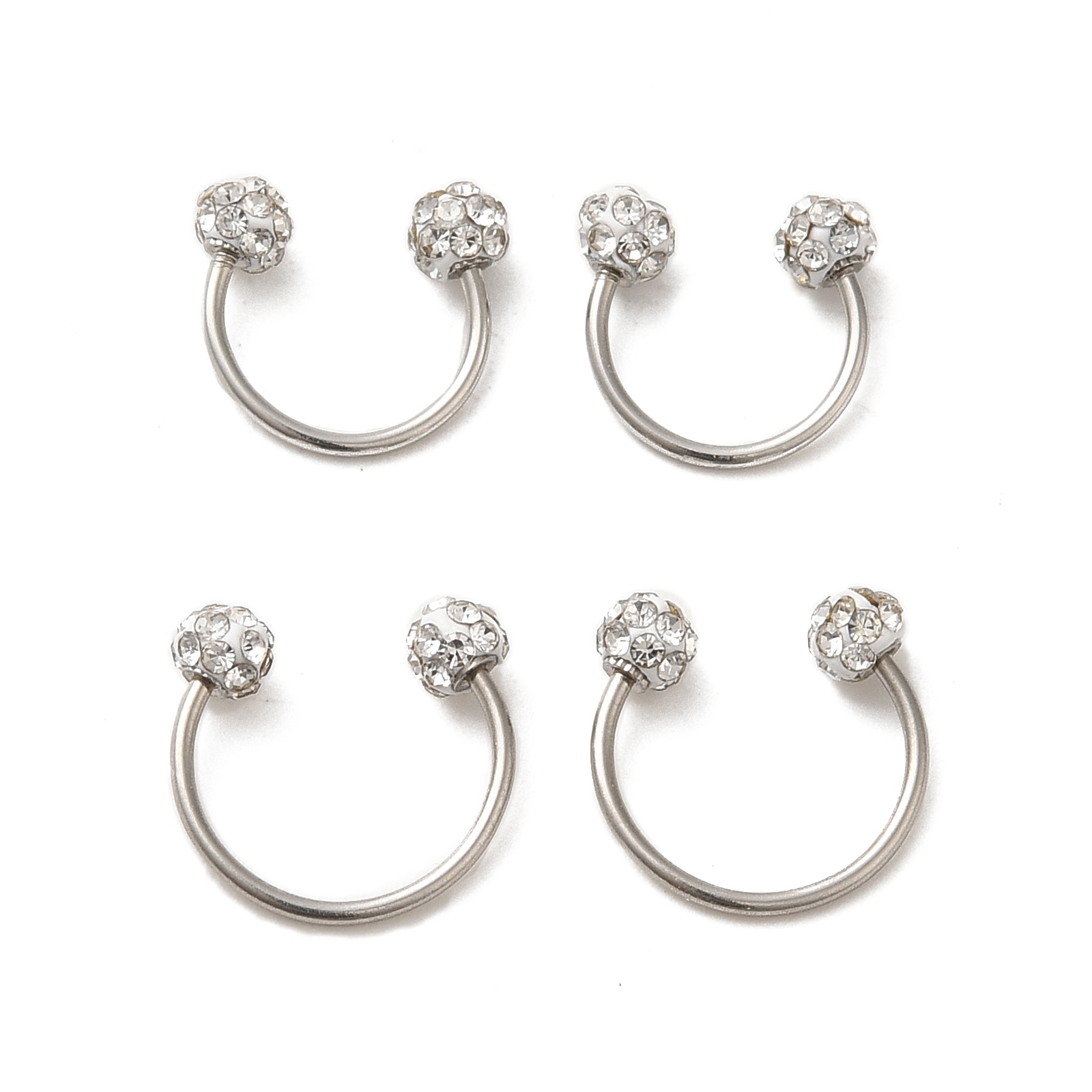 Украшения для Носа