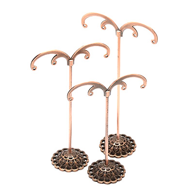 Подставки для Серег