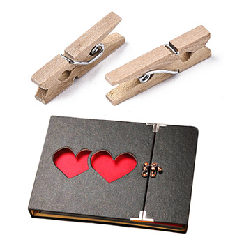 Фотоальбомы