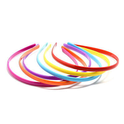 Основы для Ободков