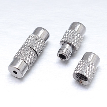 Застежки Резьбовые