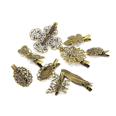 Основы для Пеликанов