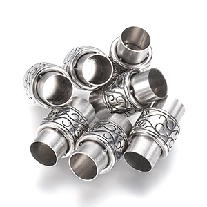 Замочки Магнитные