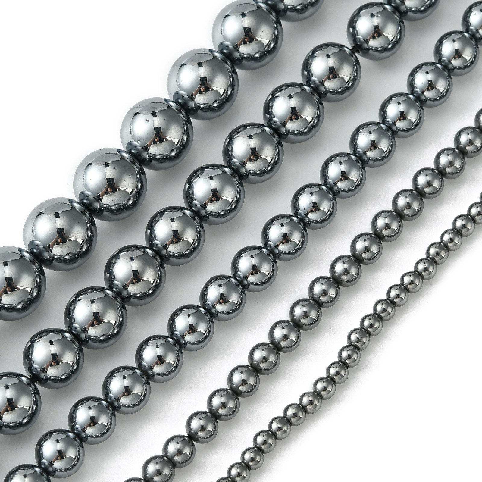 Терагерцовый камень