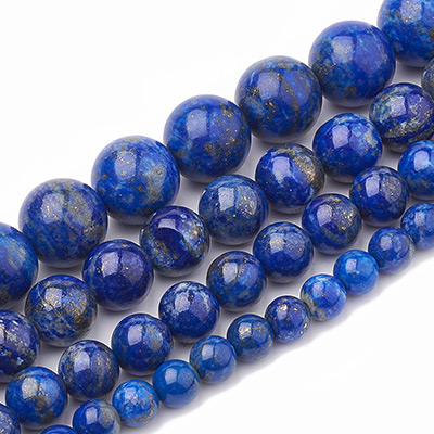 Ляпис-Лазурь