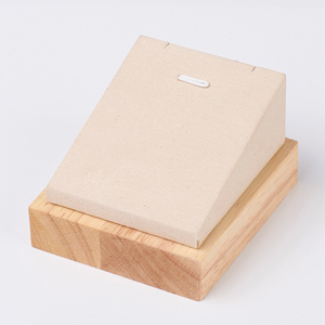 Другие Подставки