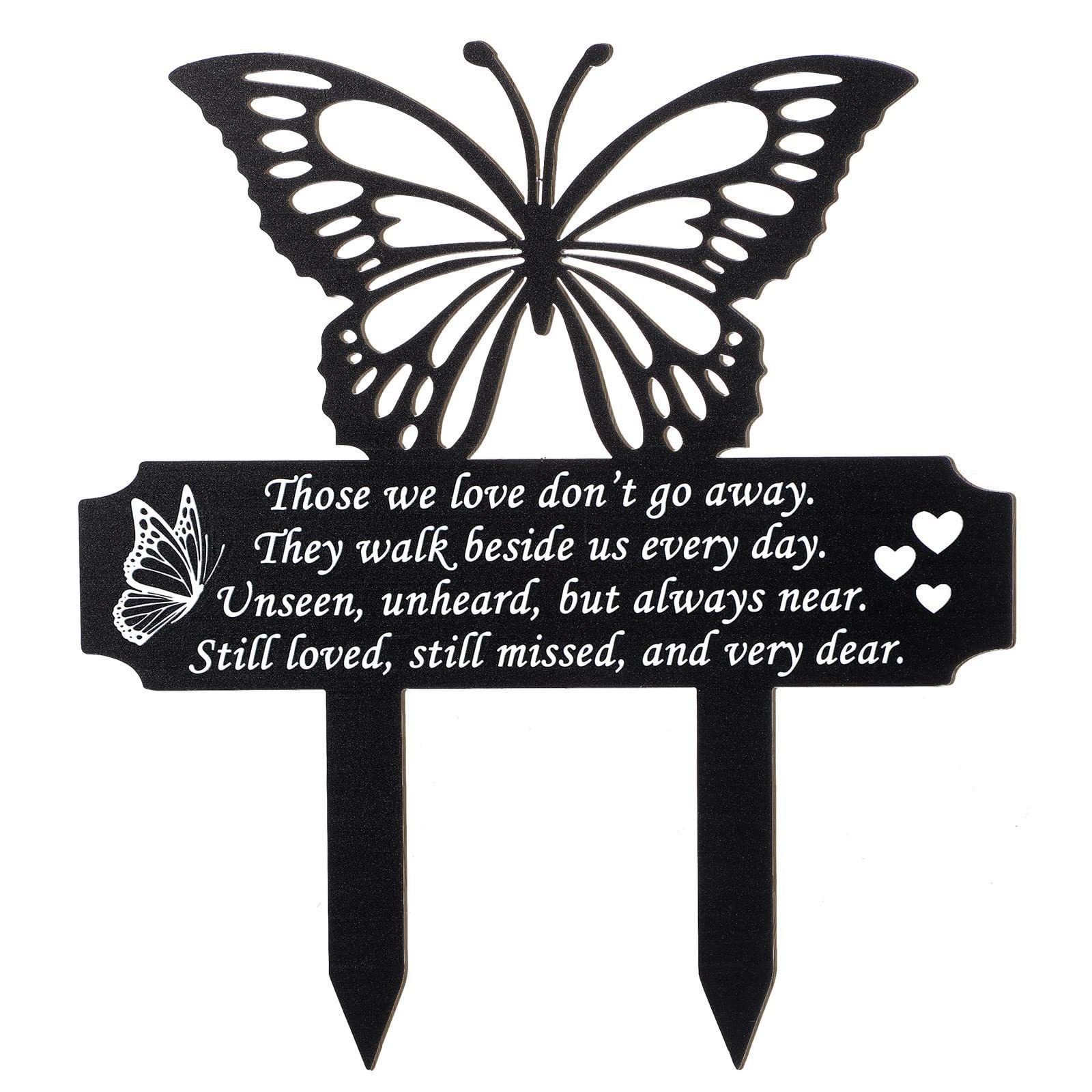 Декоративные Садовые Колышки