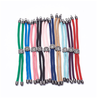 Основы для Браслетов(Цепнообразный)