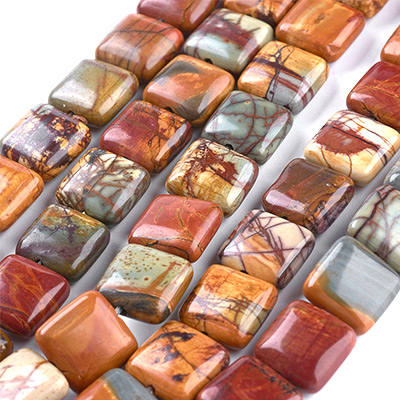 Пикассо Камень