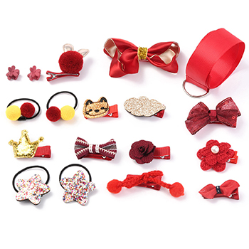 Другие Аксессуары для Волос