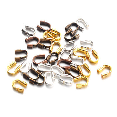 Протекторы для Проволоки