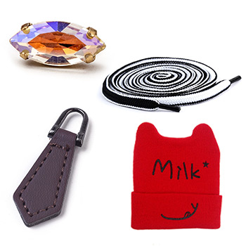 Одежды & Аксессуары