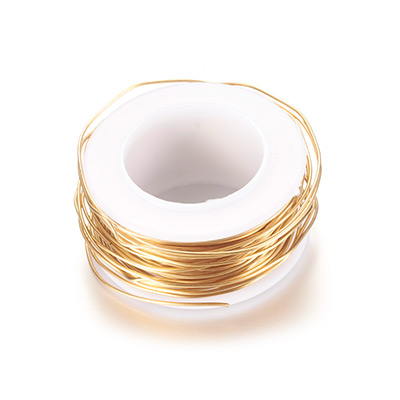 Стальная Проволока