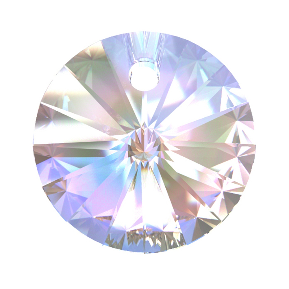 Хрустальные Подвески