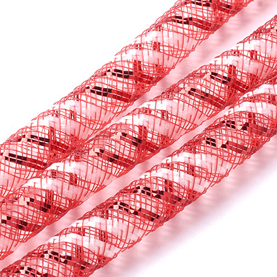 Шнур-Сеточка