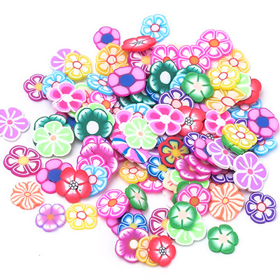 Аксессуары для Лиц и Ногтей