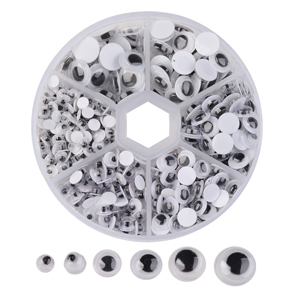 Изготовление кукол