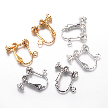 Основы для Клипса