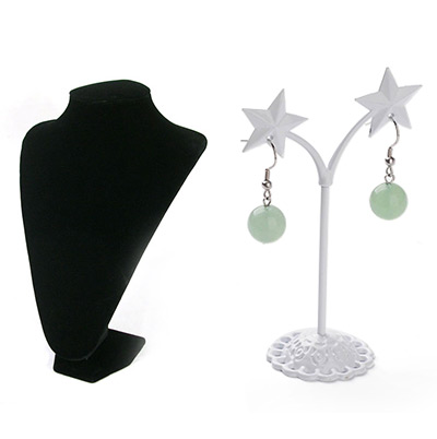 Ювелирные Подставки