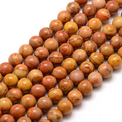 Деревянный Кружевный Камень