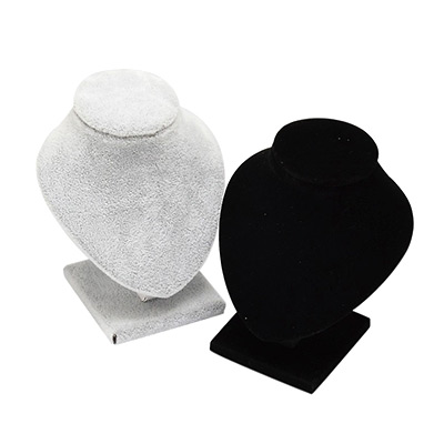 Подставки для Ожерелий