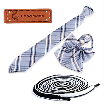 Аксессуары для Одежды