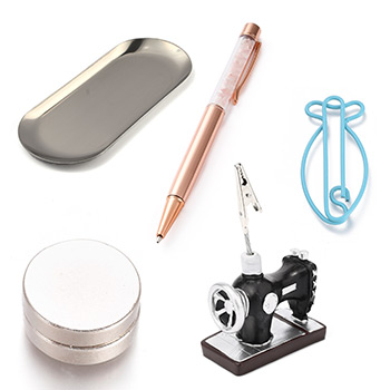 Офисные Продукты