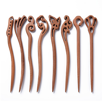 Палочки для Волос