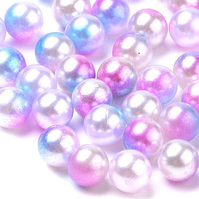 Акриловые Бусины Имитаций Других Материалов