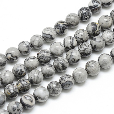 Камень Сетки