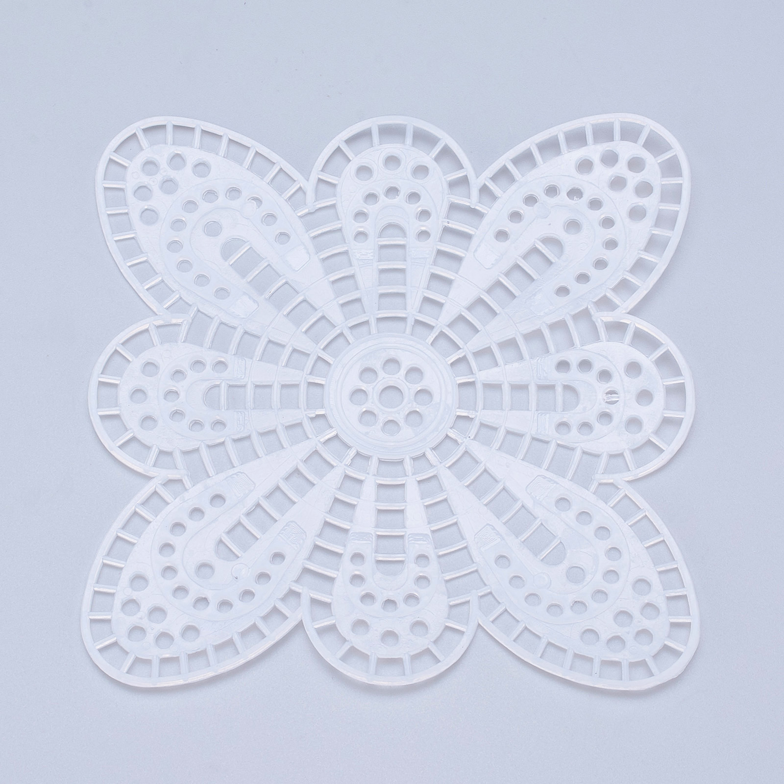 Аксессуары для вышивания