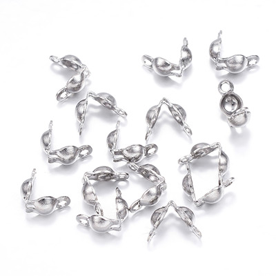 Держатель Бус 