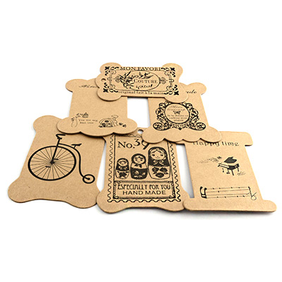 Карты для Выставления